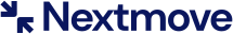 Brand 1