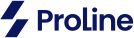 Brand 1